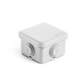 Krabice AcquaBOX IP65