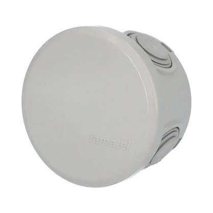 Krabice AcquaBOX 3027