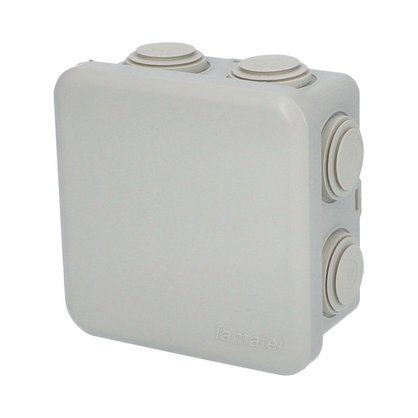 Krabice AcquaBOX 3028