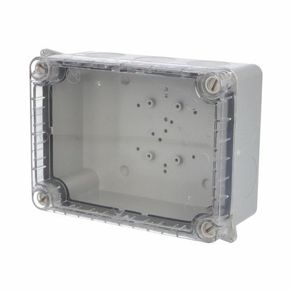 Krabice AcquaBOX 3042