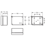 Krabice AcquaBOX 3042_2