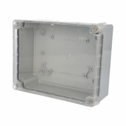 Krabice AcquaBOX 3044