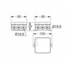 Krabice F12 - MiniBOX_2