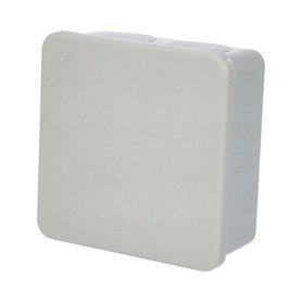 Krabice AcquaBOX 3062 IP55 90x90x42mm