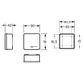 Krabice AcquaBOX 3062_2
