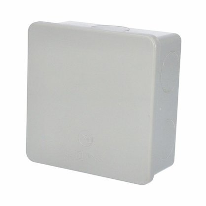 Krabice AcquaBOX 3063