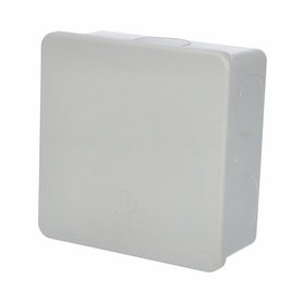 Krabice AcquaBOX 3063 IP55 110x110x51mm