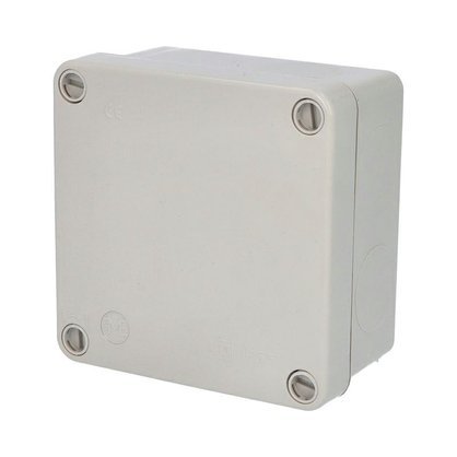 Krabice AcquaBOX 3071