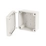 Krabice AcquaBOX 3071_2