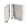 Krabice AcquaBOX 3072_2
