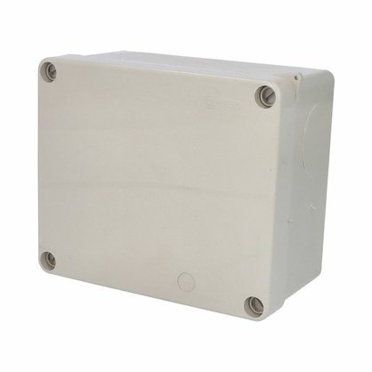 Krabice AcquaBOX 3073