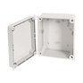 Krabice AcquaBOX 3073_2