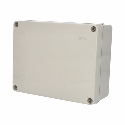 Krabice AcquaBOX 3074