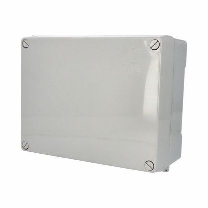 Krabice AcquaBOX 3075