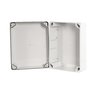 Krabice AcquaBOX 3075_2