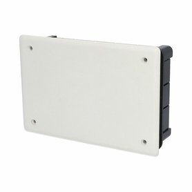 Krabice 3202-T IP30, 175x115x60mm