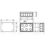 Krabice 3202-T_2