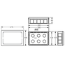 Krabice 3203-T_2