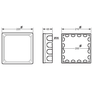 Krabice 3204_2