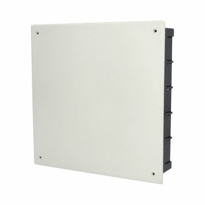 Krabice 3205-T