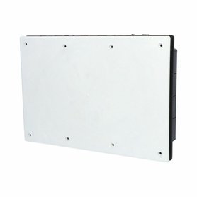Krabice 3222 IP30, 317x217x61mm Krabice 3222 IP30, 317x217x61mm