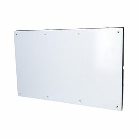 Krabice 3223 IP30, 317x517x61mm
