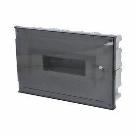 Rozvodnice VITA 3314-PT IP40, 12 modulů