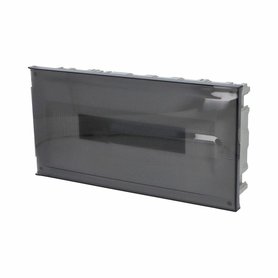 Rozvodnice VITA 3318-PT IP40, 18 modulů