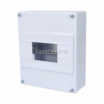 Kryt 3404