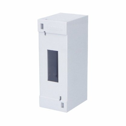 Kryt 3452