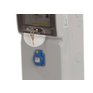Zámek 3900 pro Acqua a AcquaCOMBI_2