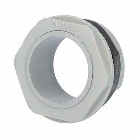 Průchodka spoj. 3903 pro AcquaCOMBI