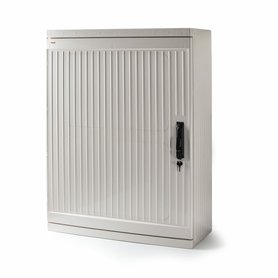 Skříň 39169 MAGNA IP65, 1000x754x322mm, součást: montážní deska Skříň 39169 MAGNA IP65, 1000x754x322mm, součást: montážní deska