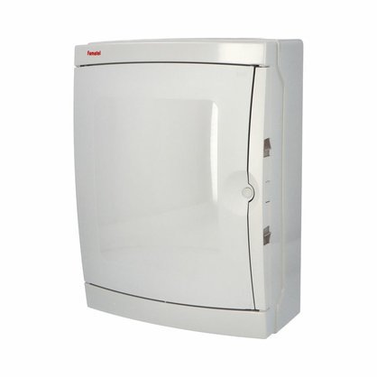 Rozvodnice Acqua 3926-TB