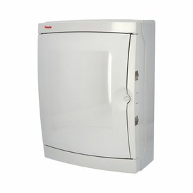 Rozvodnice Acqua 3926-TB