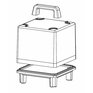 Skříň RubberBOX 4103 IP65_4