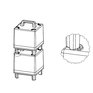 Skříň RubberBOX 4103 IP65_5