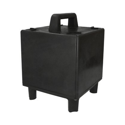 Skříň RubberBOX 4103 IP65