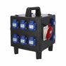 Skříň RubberBOX 4103 IP65_3