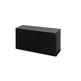 Krabice RubberBOX 4106 IP44, 230x130x70mm Krabice RubberBOX 4106 IP44, 230x130x70mm