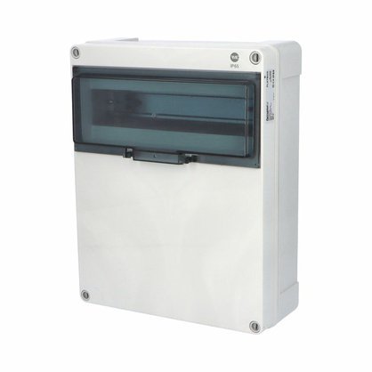 Skříň FlatBOX 5813