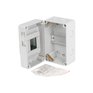 Rozvodnice FlatBOX 5904_2
