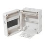Rozvodnice FlatBOX 5906_2