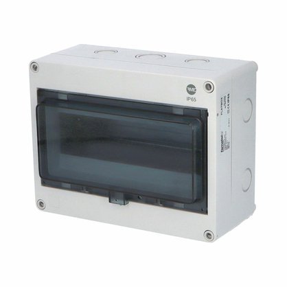 Rozvodnice FlatBOX 5910