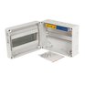 Rozvodnice FlatBOX 5910_2