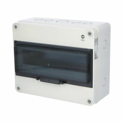 Rozvodnice FlatBOX 5913