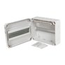 Rozvodnice FlatBOX 5913_2