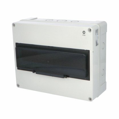 Rozvodnice FlatBOX 5916