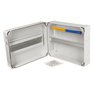 Rozvodnice FlatBOX 5916_2