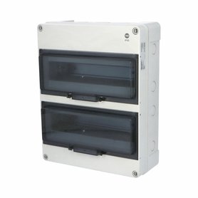 Rozvodnice FlatBOX 5926